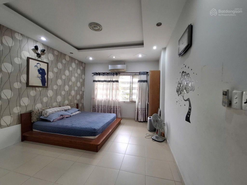 Hiếm! CHDV full phòng Đặng Chất - dòng tiền 600tr/năm. Chỉ 12 tỷ tí-4