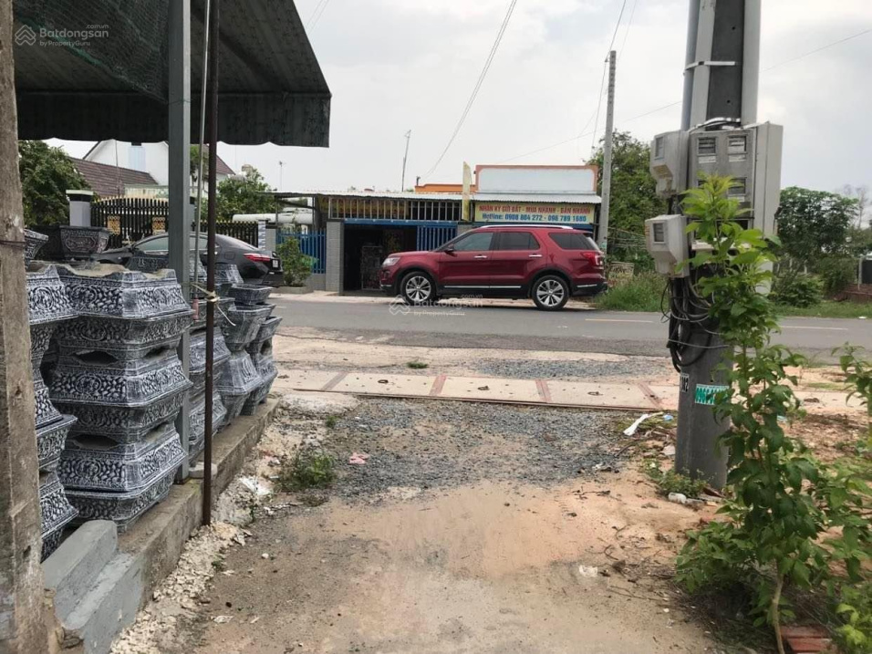 Bán đất 3 MT Hùng Vương, Phước An 668m² (8x56m) nở hậu 16,5m. Giá 14 tỷ-3