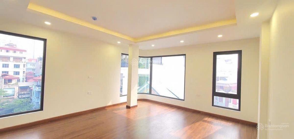 Bán Nhà Nguyễn Trãi, P Thanh Xuân Bắc, Quận Thanh Xuân, Hà Nội diện tích 75 m giá 26 tỷ