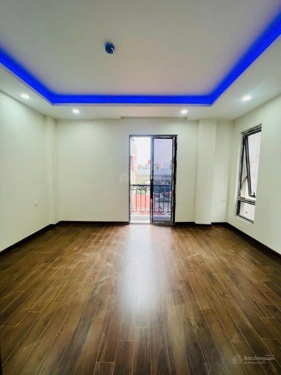 Bán Nhà Nguyễn Trãi, P Thanh Xuân Bắc, Quận Thanh Xuân, Hà Nội diện tích 75 m giá 26 tỷ