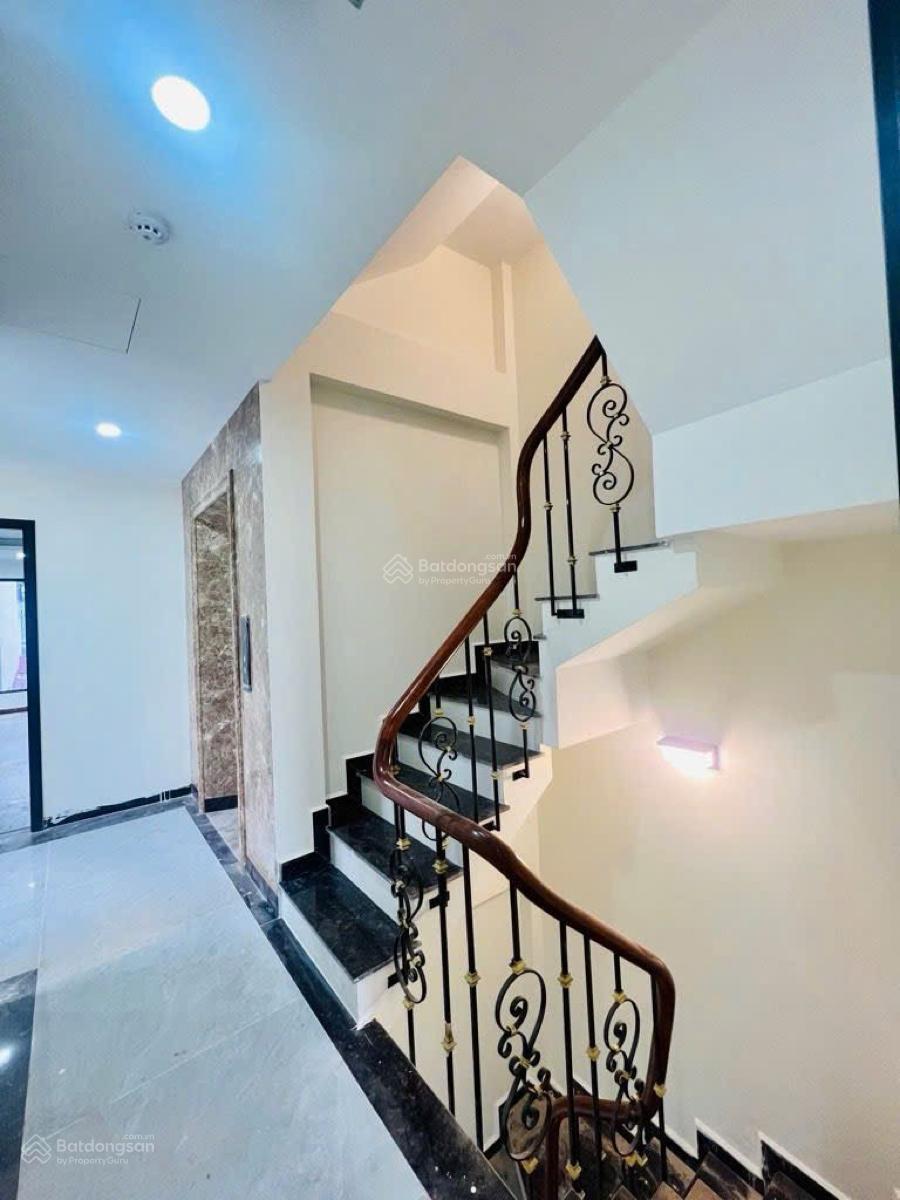 Bán Nhà Nguyễn Trãi, P Thanh Xuân Bắc, Quận Thanh Xuân, Hà Nội diện tích 75 m giá 26 tỷ-3