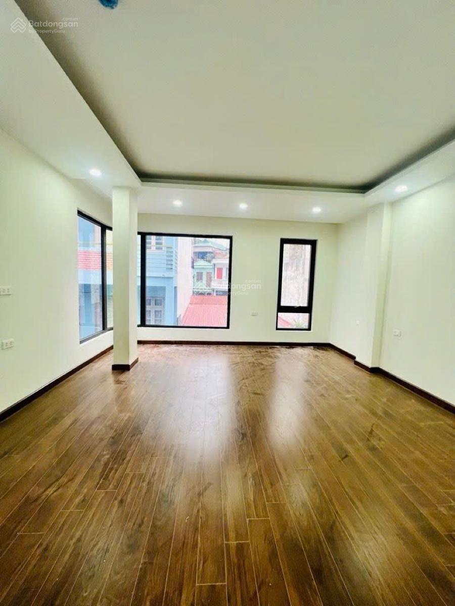 Bán Nhà Nguyễn Trãi, P Thanh Xuân Bắc, Quận Thanh Xuân, Hà Nội diện tích 75 m giá 26 tỷ-4