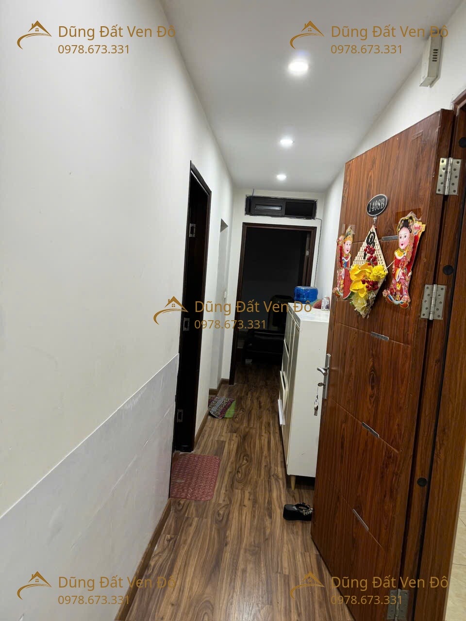 64M CHUNG CƯ LỘC NINH-TT CHÚC SƠN-CHƯƠNG MỸ-HÀ NỘI-3