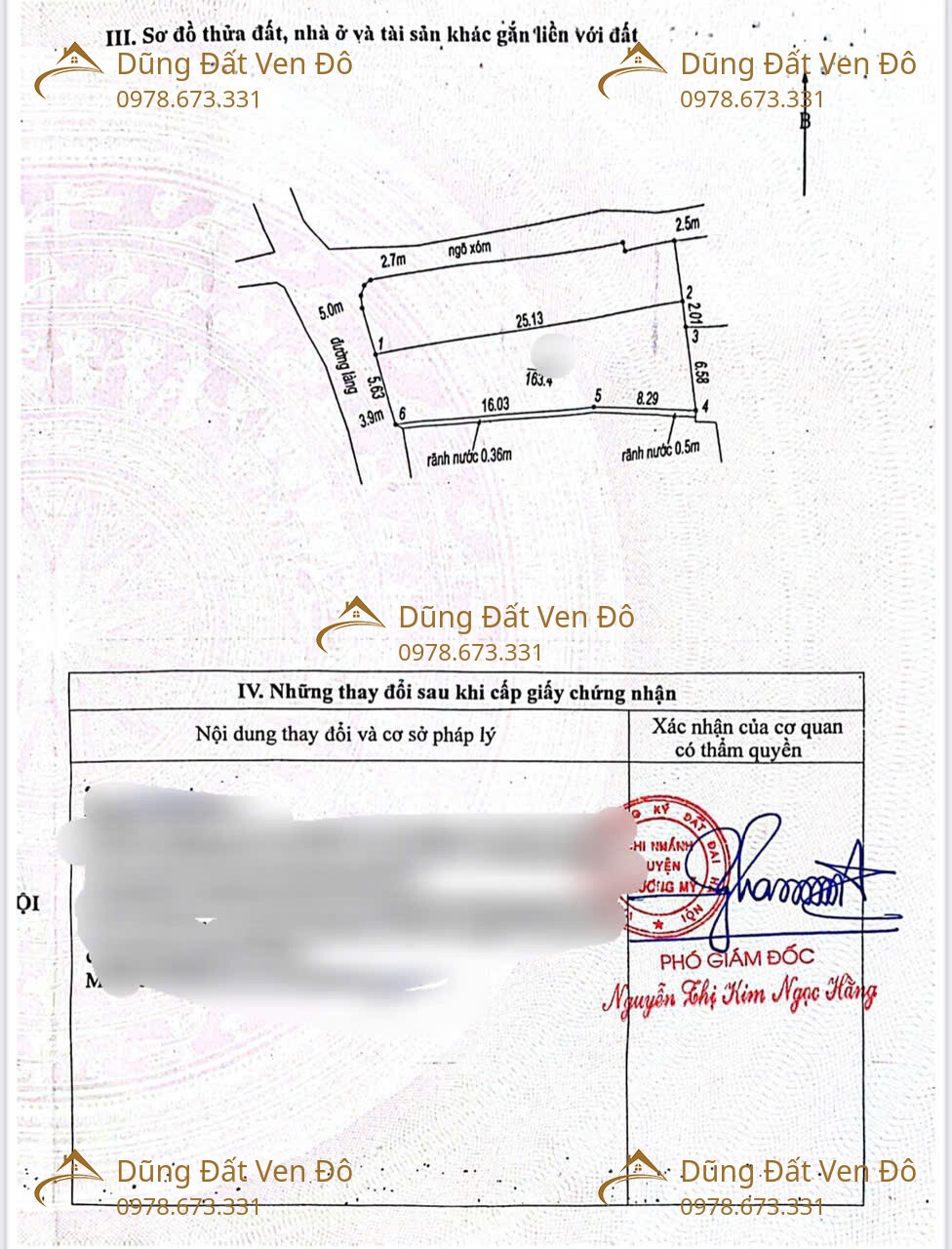 163,4M ĐÔNG PHƯƠNG YÊN-CHƯƠNG MỸ-HÀ NỘI-4