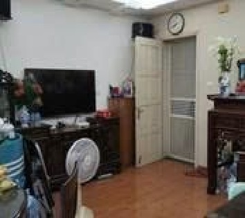 ⭐️Bán CHCC NO2 ngõ 84 Chùa Láng (Đống Đa), Hà Nội; 0912896866