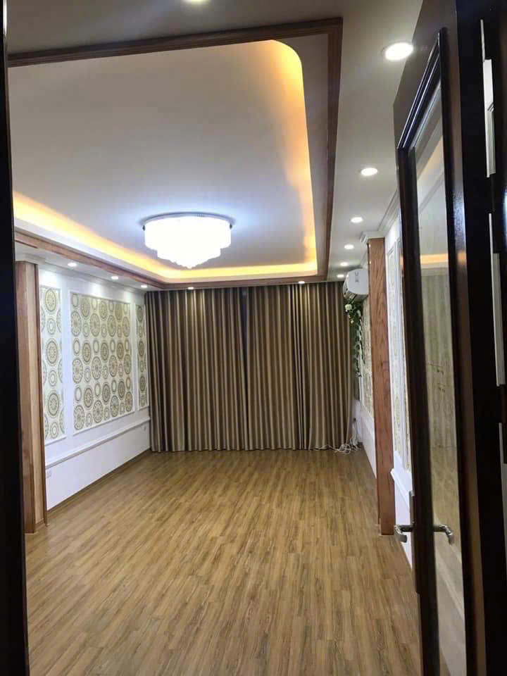CHO THUÊ NHÀ NGUYÊN CĂN – NGÕ 299 HOÀNG MAI, HÀ NỘI Vị trí đẹp, gần Hồ Đền Lừ – Times City – chợ – trường học, giao thông thuận tiện