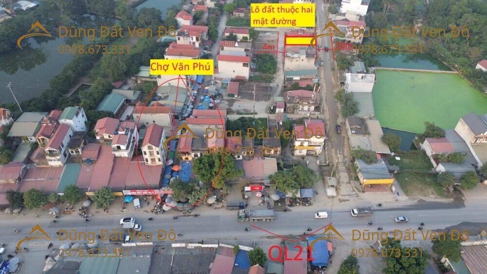 87M HOÀNG VĂN THỤ-CHƯƠNG MỸ-HÀ NỘI-3