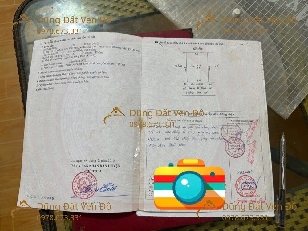 87M HOÀNG VĂN THỤ-CHƯƠNG MỸ-HÀ NỘI-4