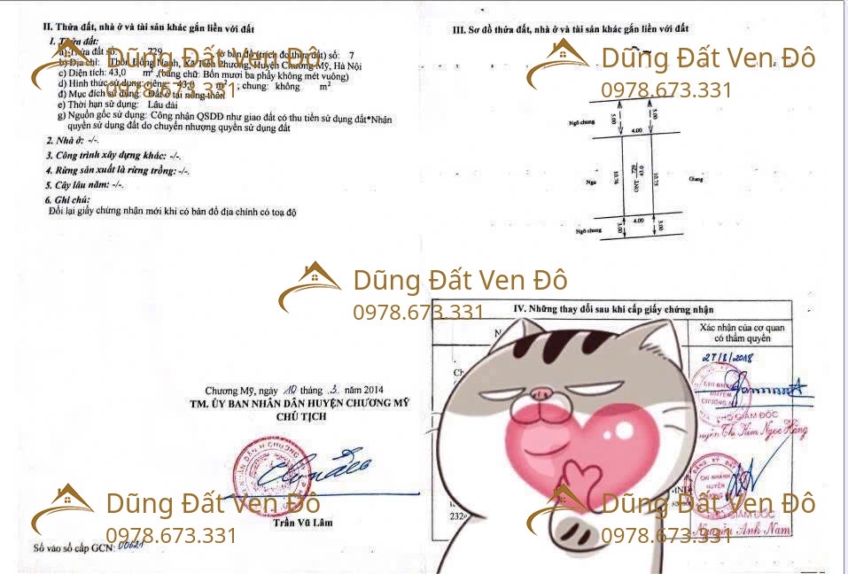 NHÀ 43M ĐỒI HỌA SĨ TIÊN PHƯƠNG-CHƯƠNG MỸ-HÀ NỘI-4