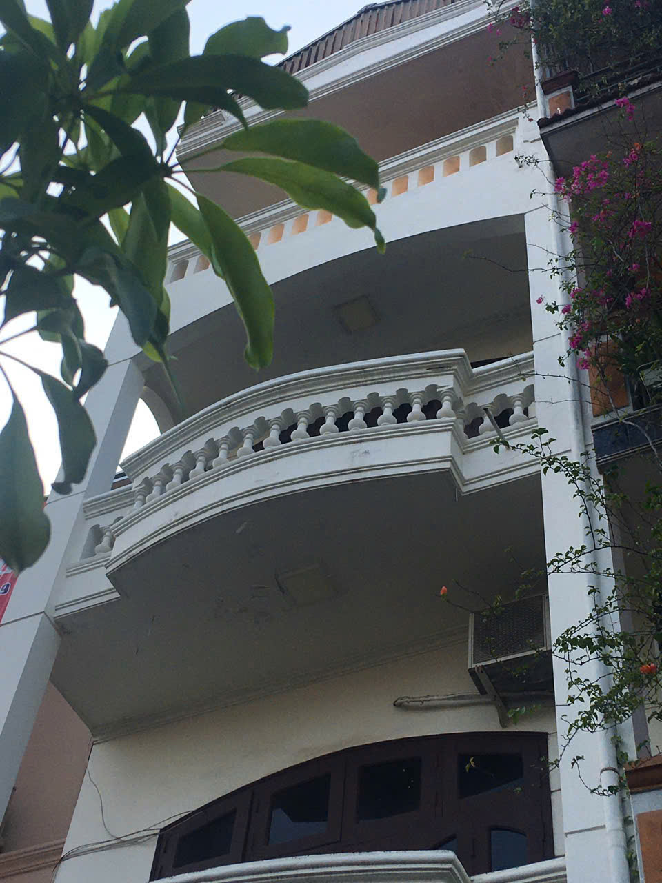 NHÀ ĐẸP - GIÁ TỐT - CHÍNH CHỦ CẦN BÁN CĂN NHÀ ĐẸP VIEW HỒ TT Cầu Đơ 3, Hà Đông, Hà Nội-3