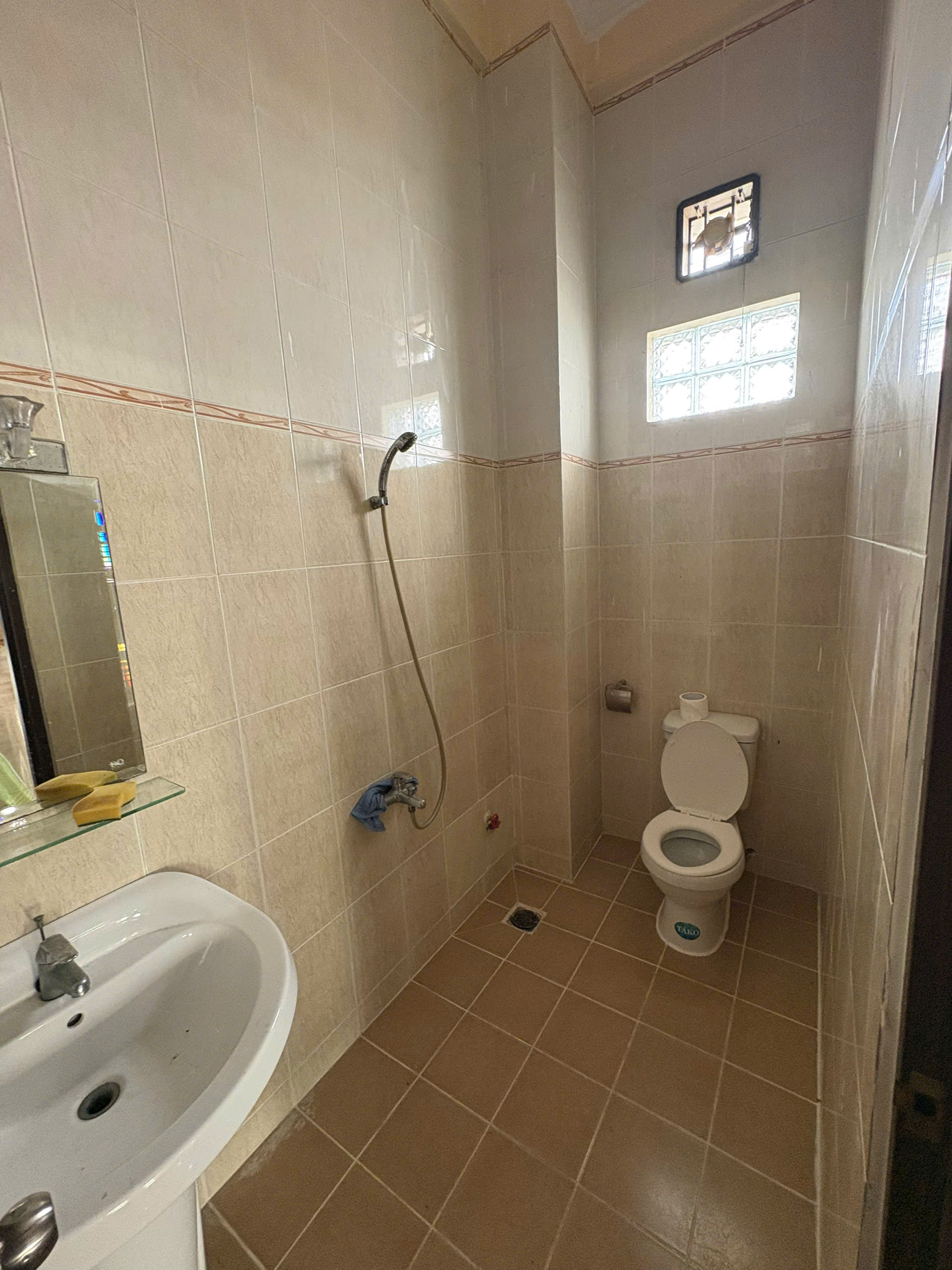 CHO THUÊ MẶT BẰNG TẦNG 5 RỘNG 150M² – TRUNG TÂM TP. THỦ DẦU MỘT-4