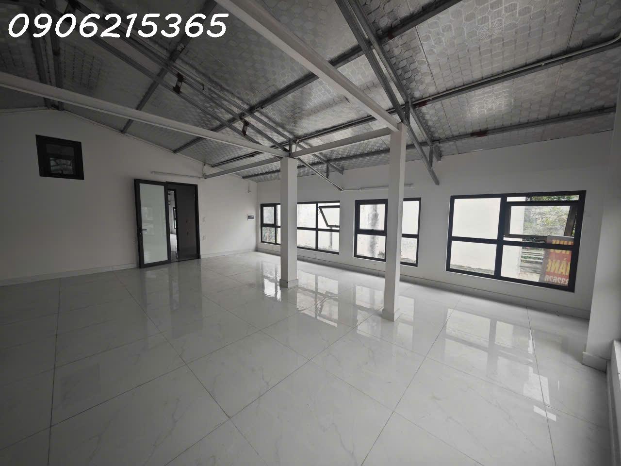 Cho thuê kho + mặt bằng 120m² Thạch Bàn – Long Biên  2 tầng kiên cố  Chỉ 9,5 triệu/tháng, LH 0906215365