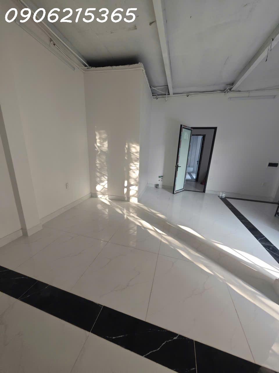 Cho thuê kho + mặt bằng 120m² Thạch Bàn – Long Biên  2 tầng kiên cố  Chỉ 9,5 triệu/tháng, LH 0906215365-4