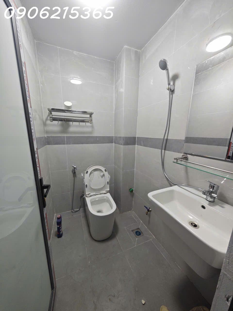 Cho thuê kho + mặt bằng 120m² Thạch Bàn – Long Biên  2 tầng kiên cố  Chỉ 9,5 triệu/tháng, LH 0906215365-3