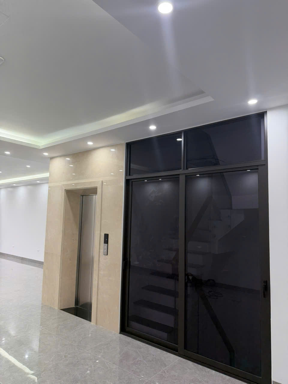 CHO THUÊ NHÀ NGUYÊN CĂN MỚI 100% – KĐT KHAI SƠN, PHƯỜNG BỒ ĐỀ, HÀ NỘI