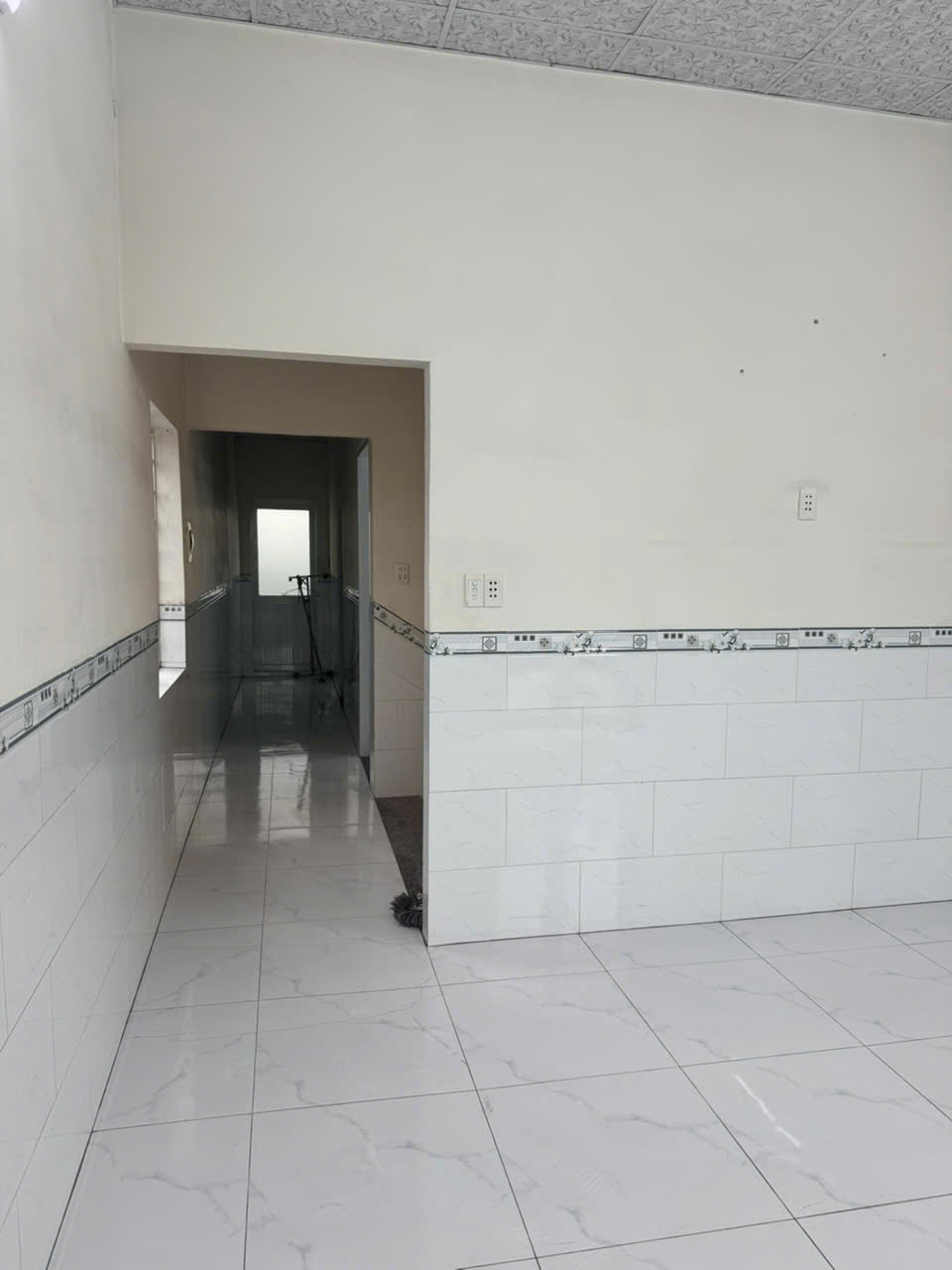 CHÍNH CHỦ CẦN BÁN ĐẤT TX. PHÚ MỸ – BÀ RỊA VŨNG TÀU