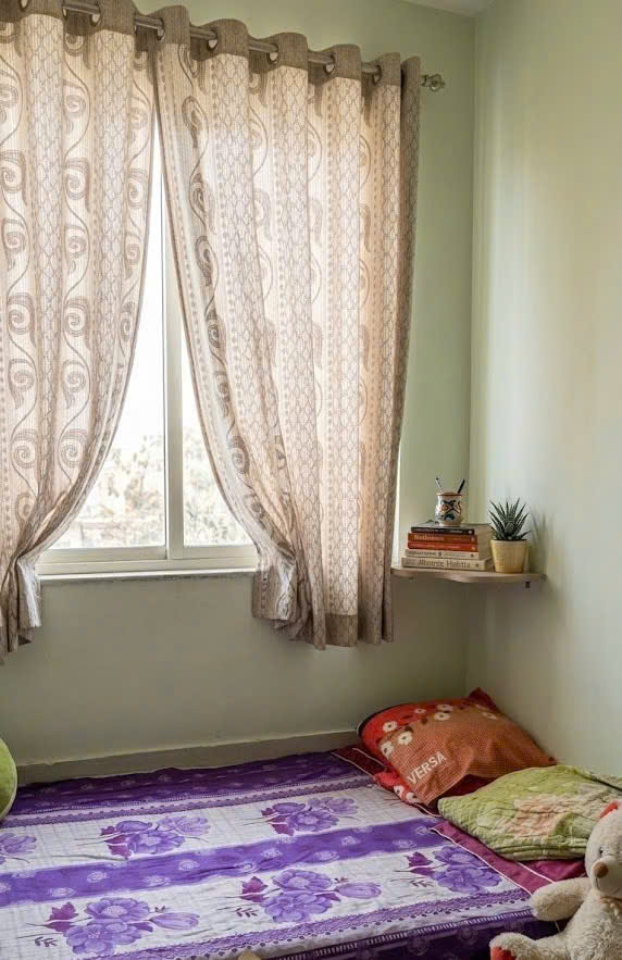 Bán nhà Trường Sơn, QUẬN 10, 4 Tầng, 4.5 x 4m, giá 3.6 tỷ-3