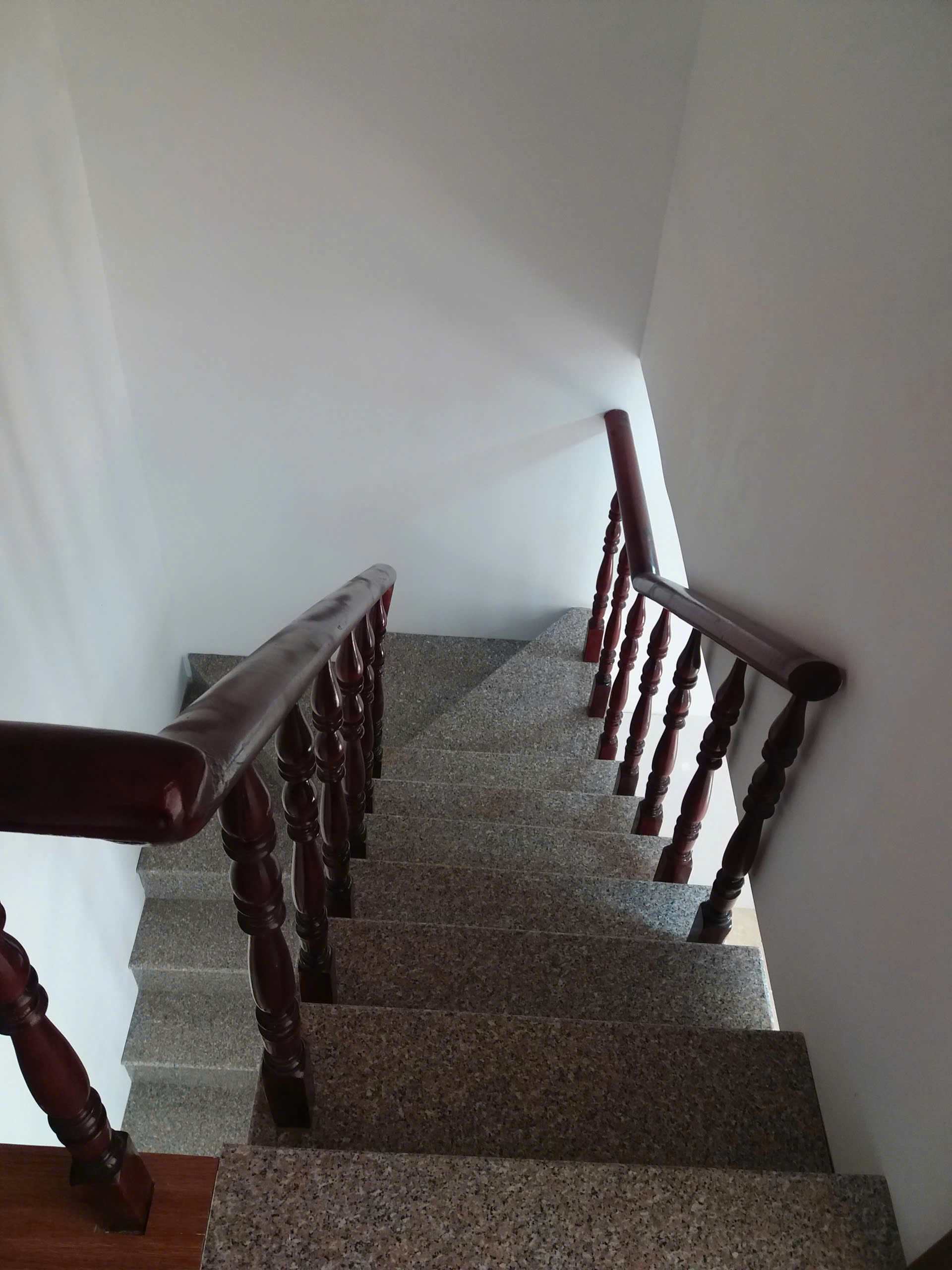 BÁN NHÀ HẺM 106 ĐÌNH NGHI XUÂN – BÌNH TRỊ ĐÔNG, BÌNH TÂN, TP HỒ CHÍ MINH