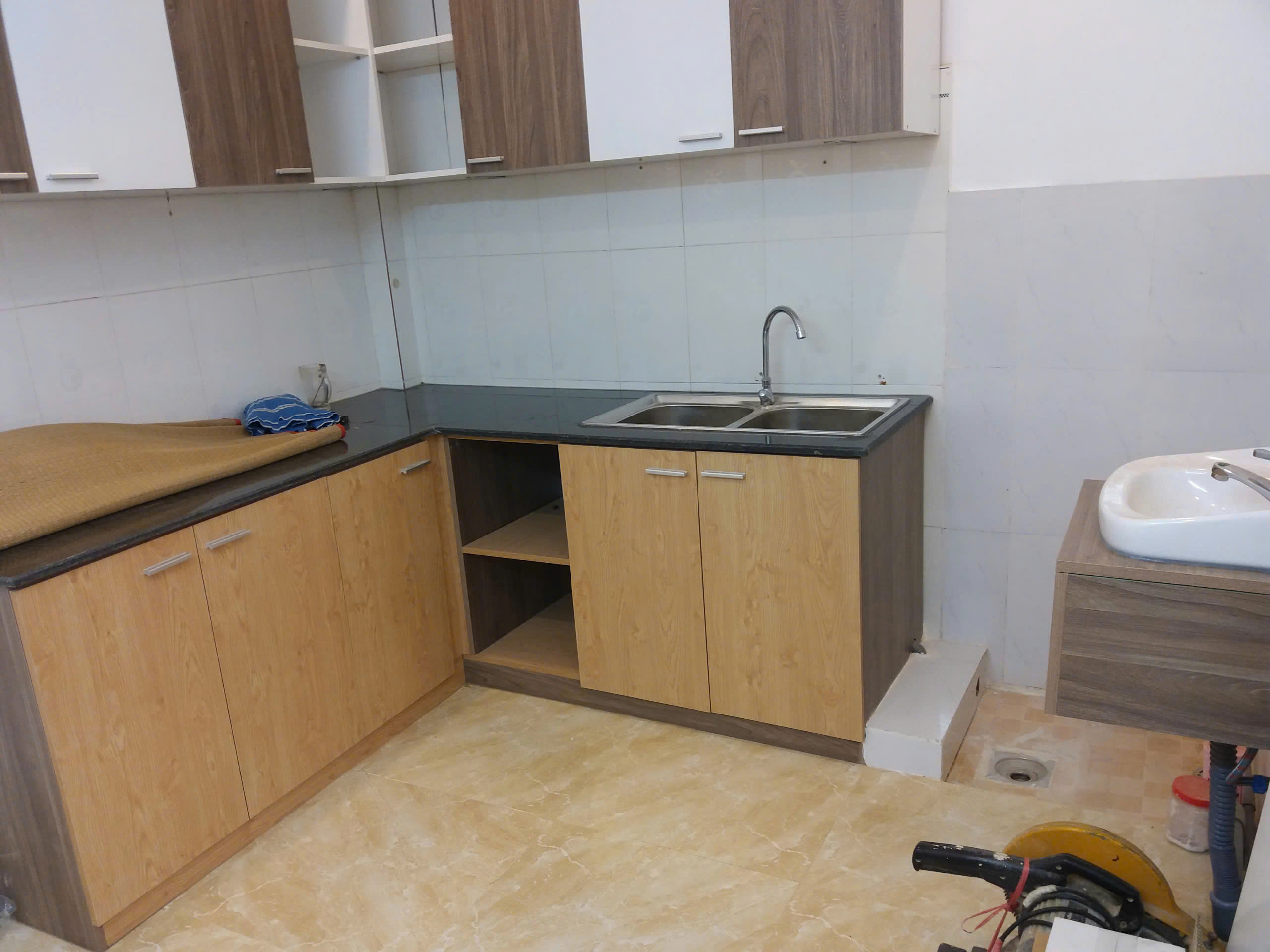 BÁN NHÀ HẺM 106 ĐÌNH NGHI XUÂN – BÌNH TRỊ ĐÔNG, BÌNH TÂN, TP HỒ CHÍ MINH-3