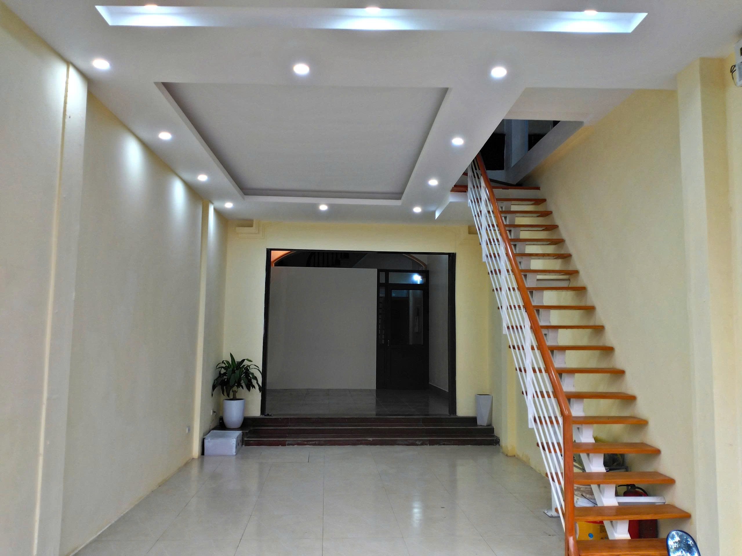 CHÍNH CHỦ CHO THUÊ CỬA HÀNG MẶT ĐƯỜNG 838 KIM GIANG, XÃ THANH LIỆT, HUYỆN THANH TRÌ, HÀ NỘI-3