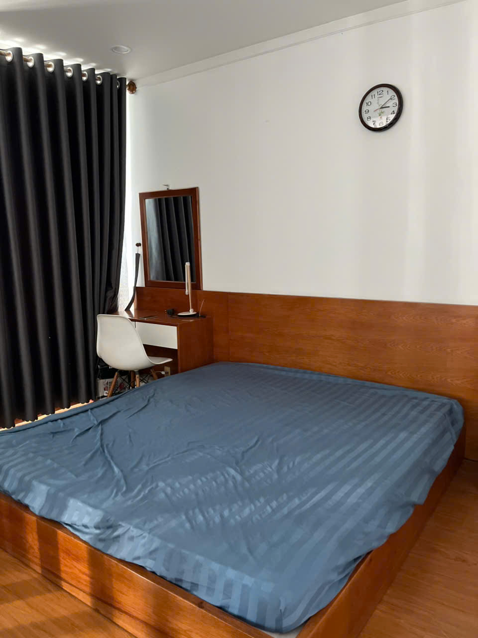 CƠ HỘI SỞ HỮU CĂN HỘ 3PN ĐẸP TẠI HOÀNG ANH GIA LAI – HÀM NGHI, ĐÀ NẴNG