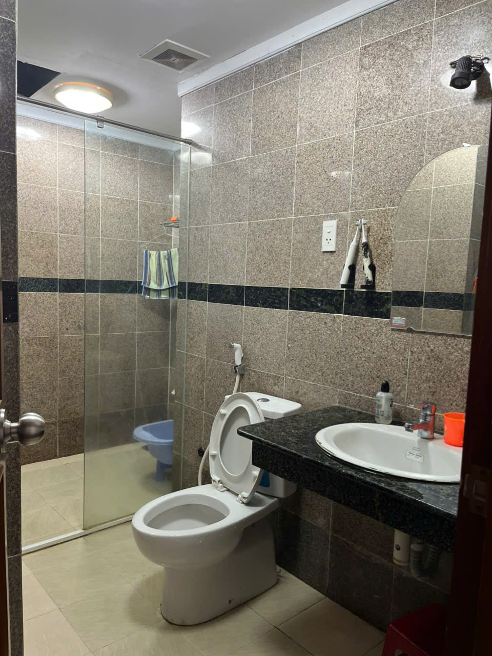 CƠ HỘI SỞ HỮU CĂN HỘ 3PN ĐẸP TẠI HOÀNG ANH GIA LAI – HÀM NGHI, ĐÀ NẴNG