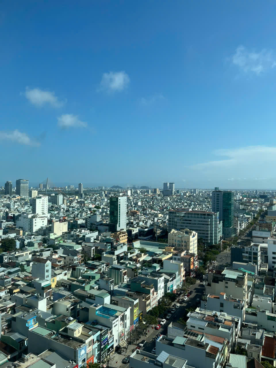 CƠ HỘI SỞ HỮU CĂN HỘ 3PN ĐẸP TẠI HOÀNG ANH GIA LAI – HÀM NGHI, ĐÀ NẴNG-4