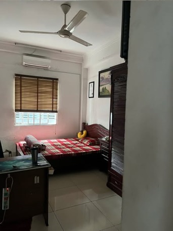 ⭐️Cần bán nhanh nhà tại D9 đường Gò Cấm Đệm, P.Bảy Hiền, TP.HCM; 0909646263
