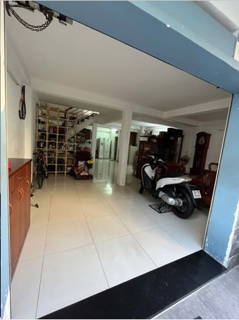 ⭐️Cần bán nhanh nhà tại D9 đường Gò Cấm Đệm, P.Bảy Hiền, TP.HCM; 0909646263-4