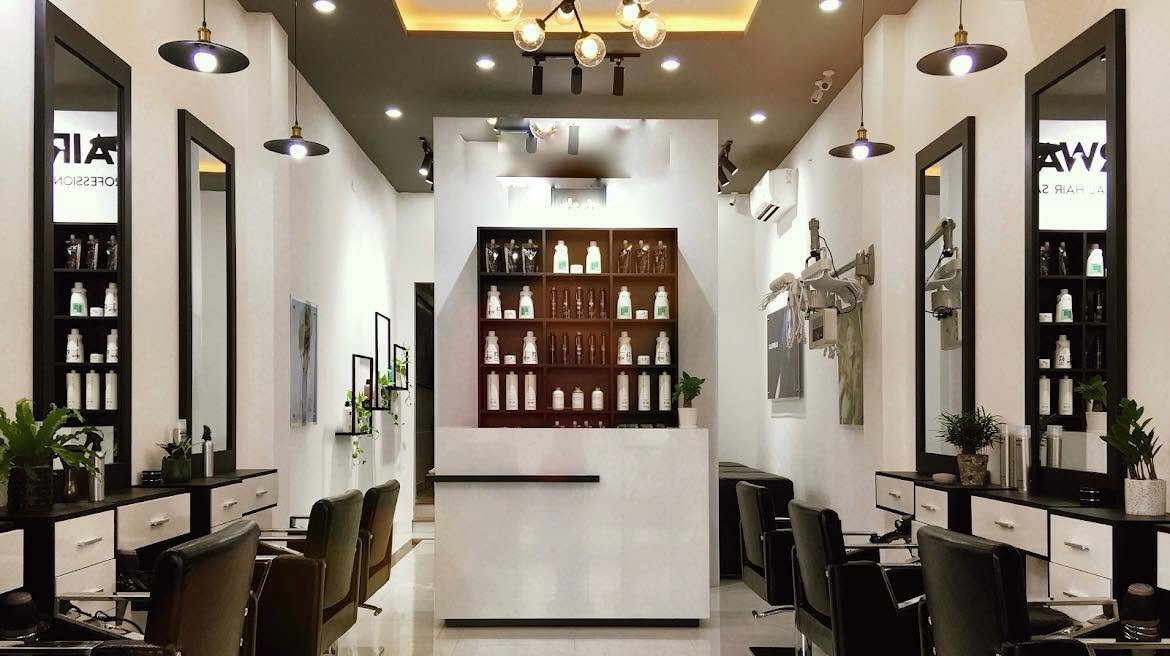 🏡Cho thuê nhà 3 tầng mặt tiền Núi Thành