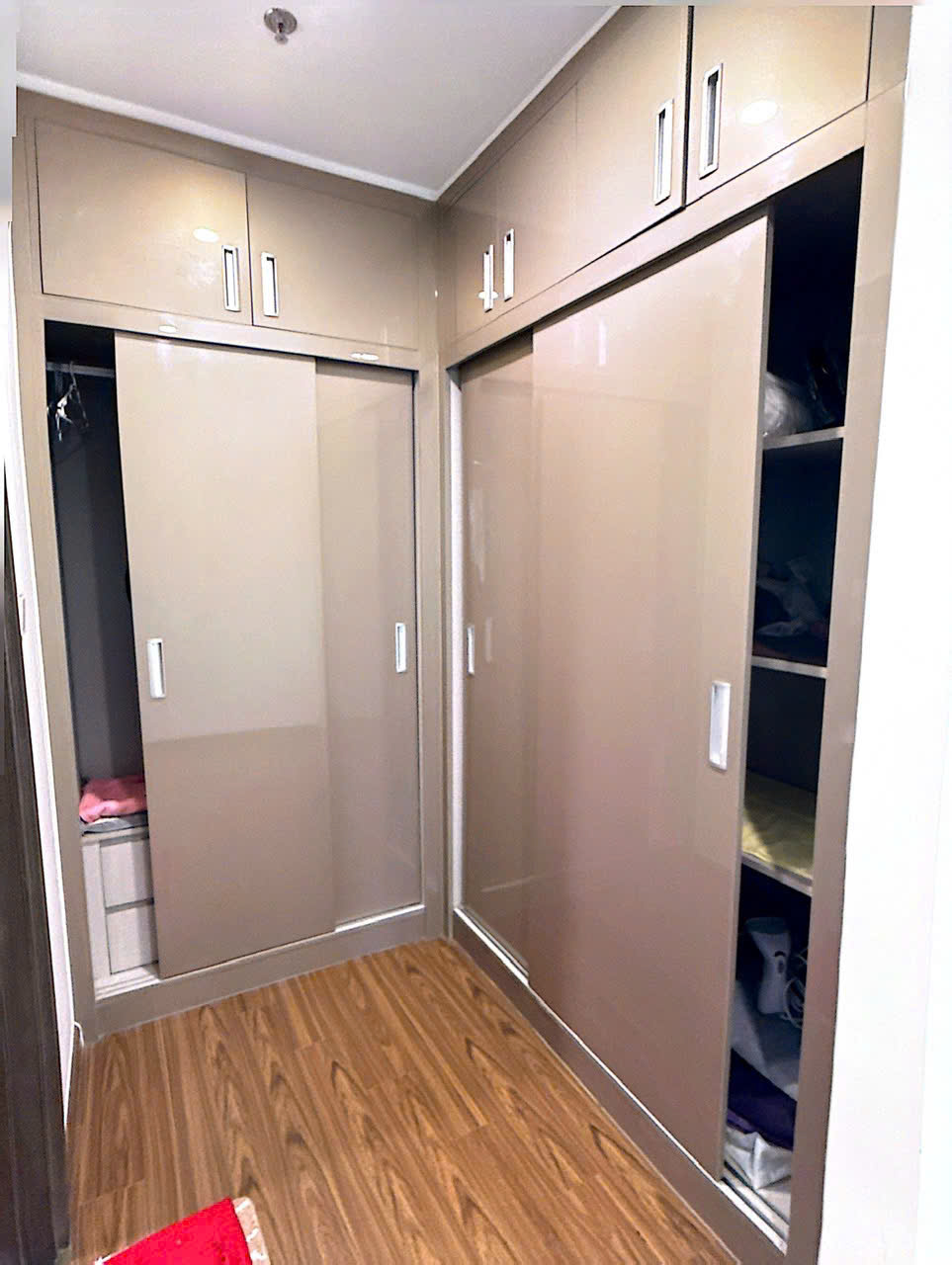 CHÍNH CHỦ BÁN CĂN HỘ CAO CẤP VINHOMES WEST POINT – CƠ HỘI SỞ HỮU CĂN HỘ ĐẸP GIÁ TỐT!-3