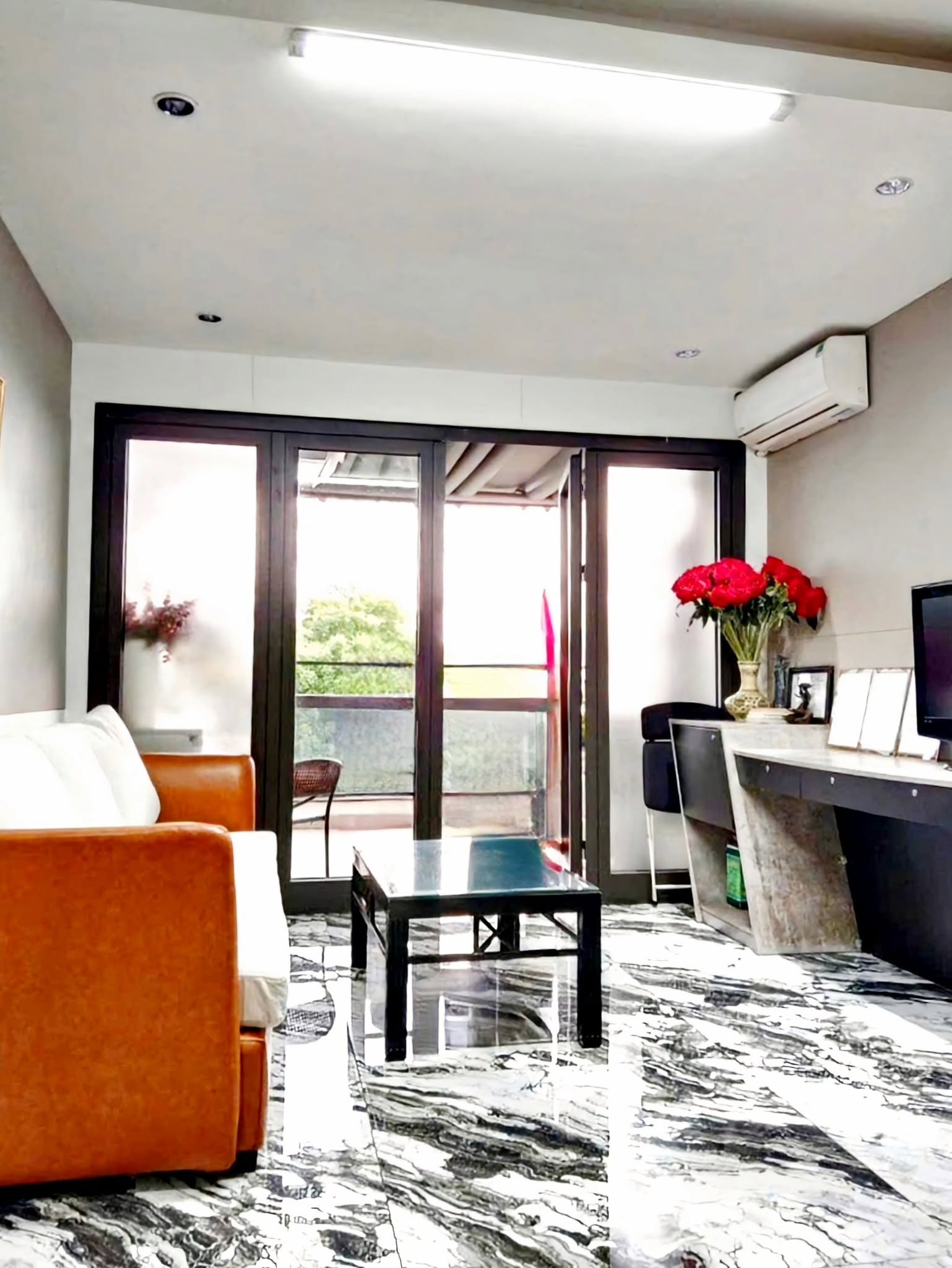 Bán nhà mặt phố Nguyễn Đình Chiểu, 51.5 tỷ, vỉa hè rộng, 61m2, 6 tầng thang máy cực đẹp, KD đỉnh