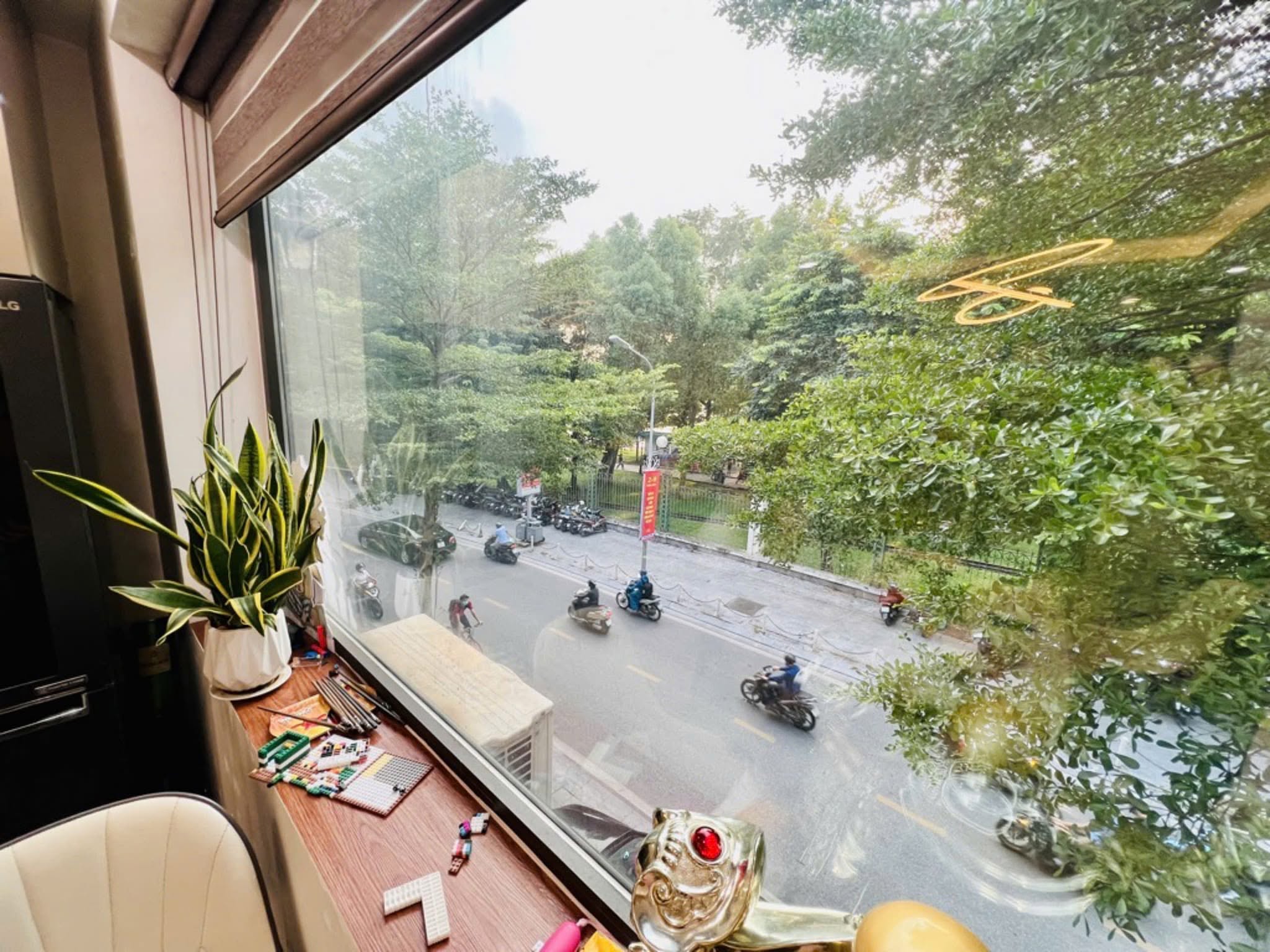 Bán nhà mặt phố Nguyễn Đình Chiểu, 51.5 tỷ, vỉa hè rộng, 61m2, 6 tầng thang máy cực đẹp, KD đỉnh