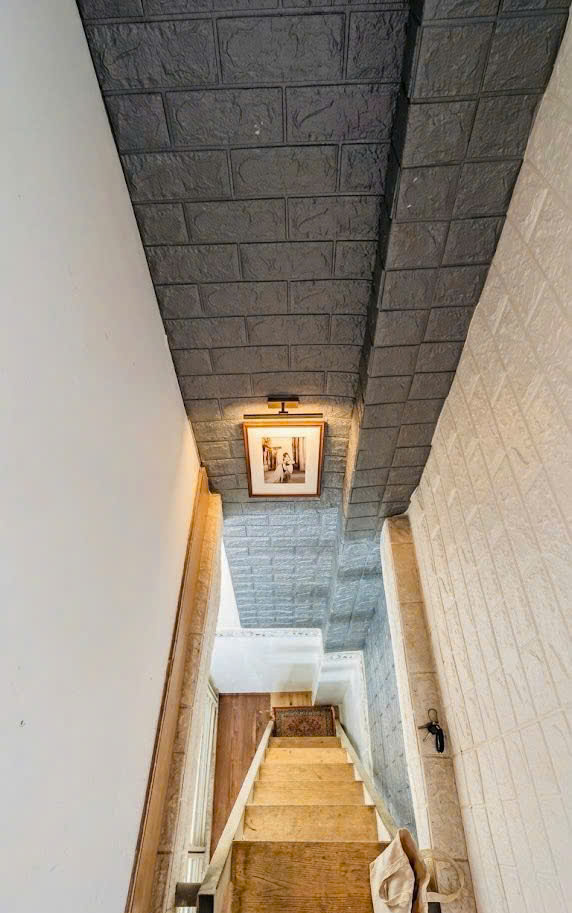 Bán nhà Trường Sơn, QUẬN 10, 3 Tầng, 3 x 4.5 m, giá 2.7 tỷ-3