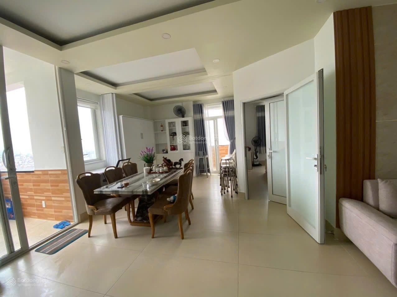 CĂN HỘ CHÍNH CHỦ - GIÁ TỐT Tại 145, Đường Phan Chu Trinh, Phường 2, TP Vũng Tàu, Bà Rịa Vũng Tàu