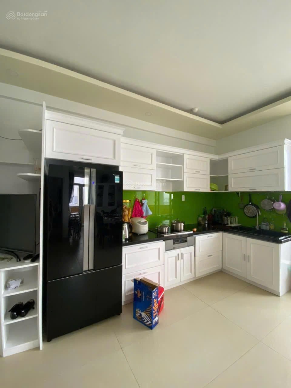 CĂN HỘ CHÍNH CHỦ - GIÁ TỐT Tại 145, Đường Phan Chu Trinh, Phường 2, TP Vũng Tàu, Bà Rịa Vũng Tàu