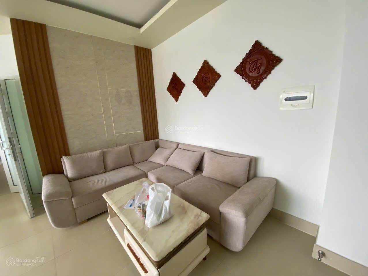 CĂN HỘ CHÍNH CHỦ - GIÁ TỐT Tại 145, Đường Phan Chu Trinh, Phường 2, TP Vũng Tàu, Bà Rịa Vũng Tàu