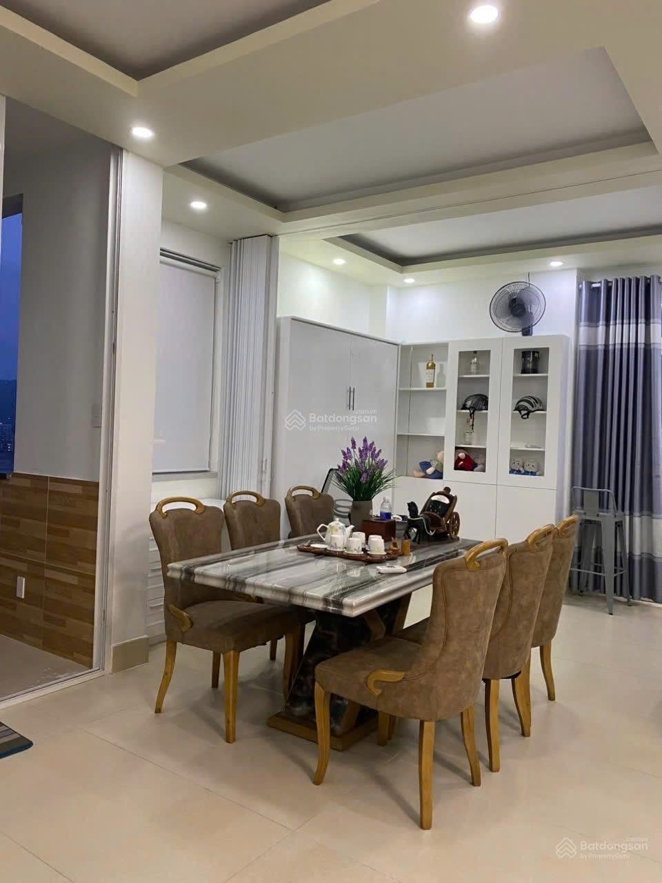 CĂN HỘ CHÍNH CHỦ - GIÁ TỐT Tại 145, Đường Phan Chu Trinh, Phường 2, TP Vũng Tàu, Bà Rịa Vũng Tàu-3