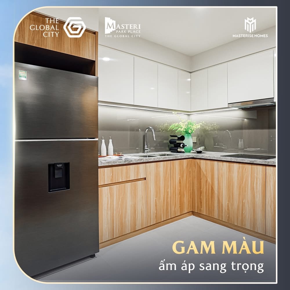 Hàng Hot Giỏ Hàng Đợt 1 Masteri Cosmo Central Sài Gòn, Ưu Đãi Mới Cố Định Ls 7.5%/ 24 Tháng
