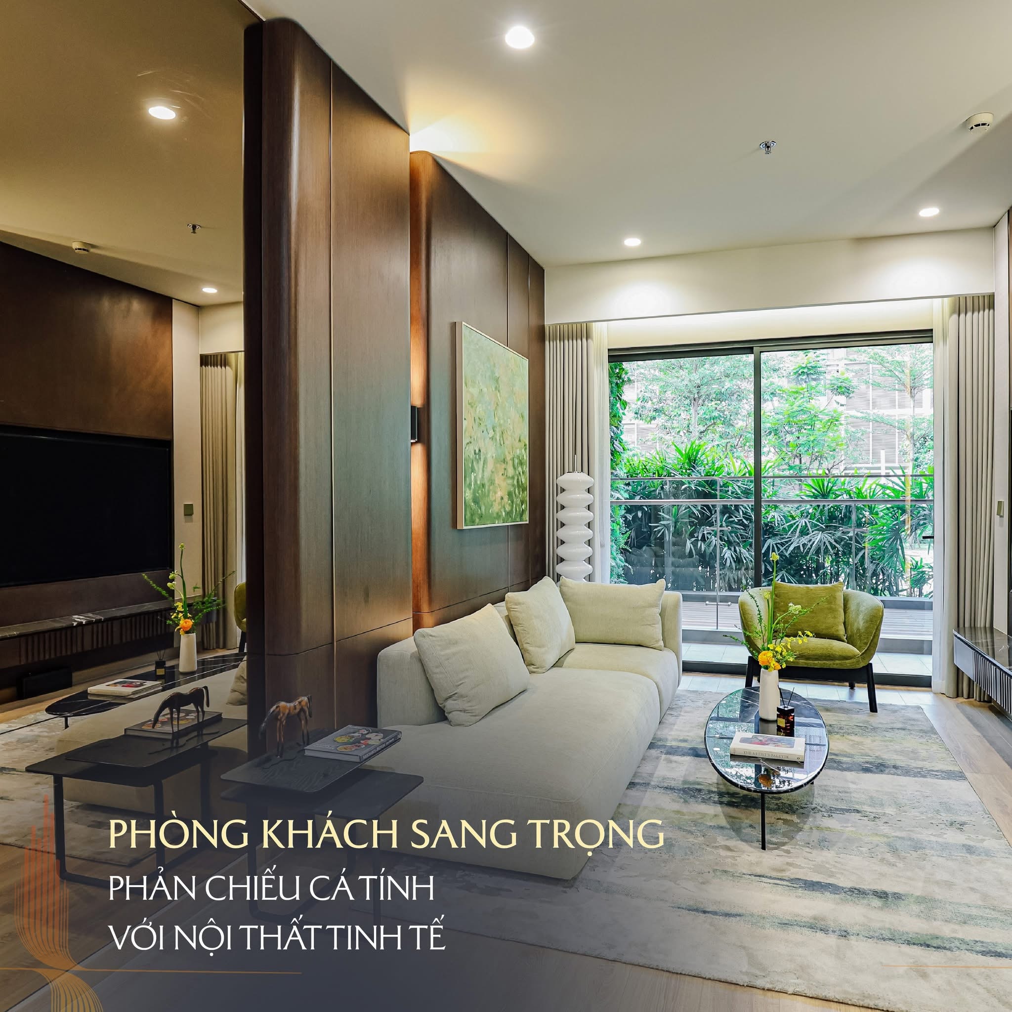 Hàng Hot Giỏ Hàng Đợt 1 Masteri Cosmo Central Sài Gòn, Ưu Đãi Mới Cố Định Ls 7.5%/ 24 Tháng-5