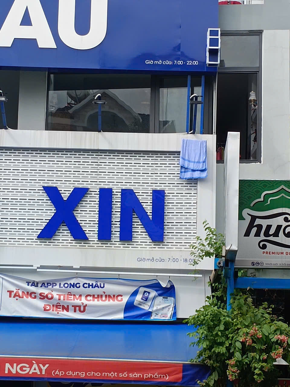 ►  BÁN NHÀ MẶT TIỀN TÂN HƯƠNG – PHƯỜNG TÂN QUÝ, QUẬN TÂN PHÚ, TP.HCM-3