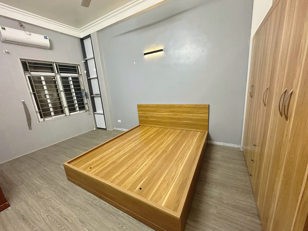 CHO THUÊ PHÒNG – GẦN ĐẠI HỌC HÀ NỘI- GIÁ CHỈ 3TR500K/ THÁNG