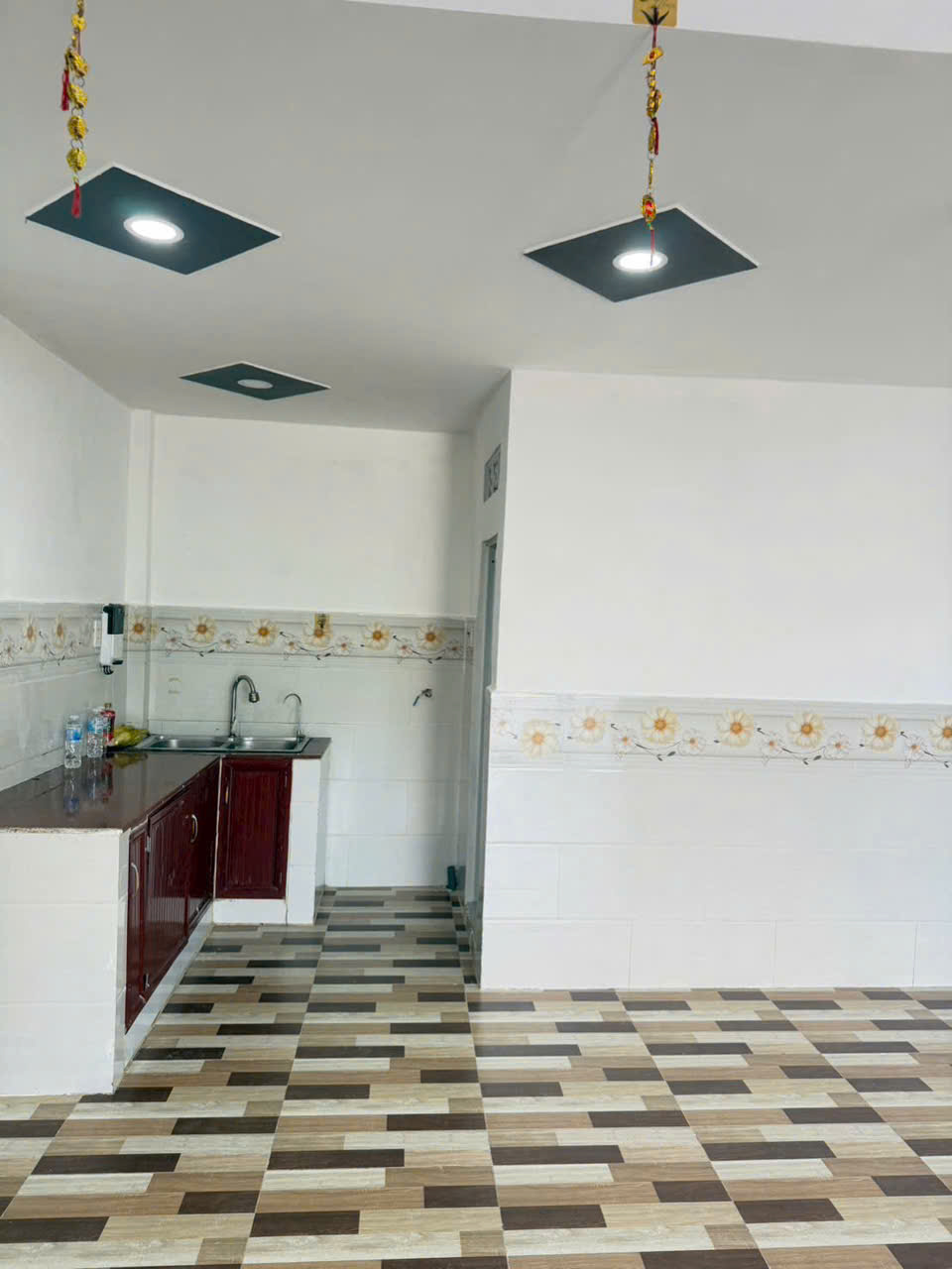 CHÍNH CHỦ CẦN BÁN NHÀ 1 TRỆT 1 LỬNG CÓ VỊ TRÍ ĐẸP TẠI PHƯỜNG AN PHÚ ĐÔNG - QUẬN 12 - TP.HỒ CHÍ MINH-3