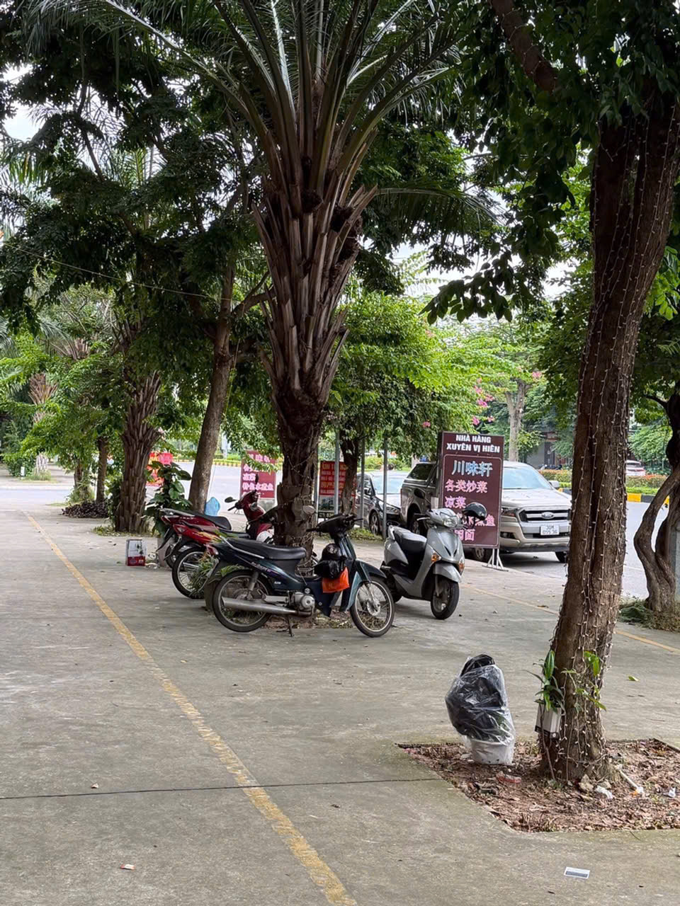 ► SIÊU PHẨM SHOPHOUSE 2 MẶT TIỀN KHU VIP VSIP TỪ SƠN – ĐANG CHO THUÊ, DÒNG TIỀN ỔN ĐỊNH – CHỈ 15,5 TỶ!-4