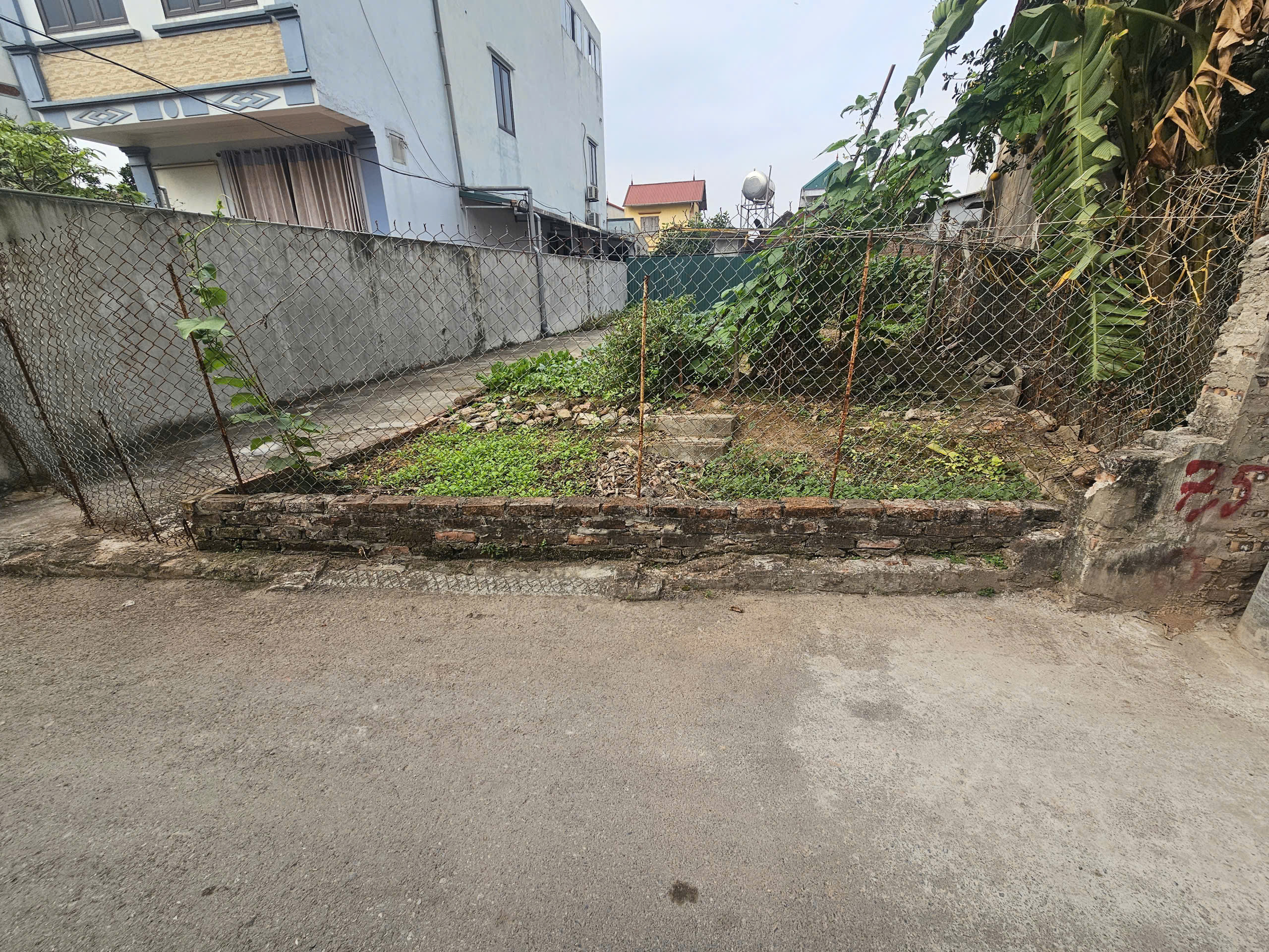 CHỈ 3.95 TỶ – SỞ HỮU NGAY 50M² ĐẤT ĐA TỐN - BÁT TRÀNG, GIÁ ĐẦU TƯ, LH 0985865658-3