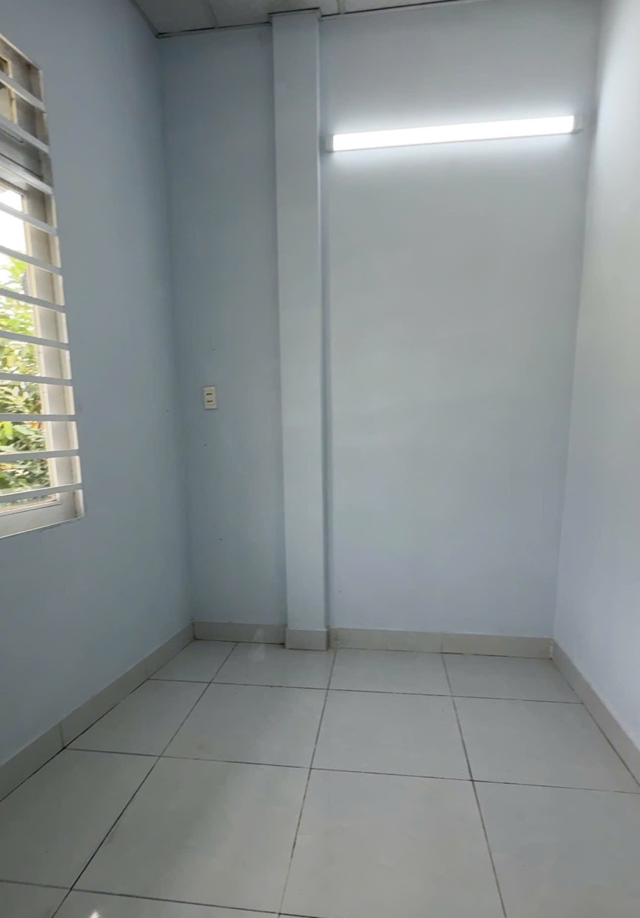 NHÀ MỚI CHÍNH CHỦ - DỌN VÀO Ở NGAY Tại Ấp Cầu Xây, Xã Long Trạch, Cần Đước - Long An-4