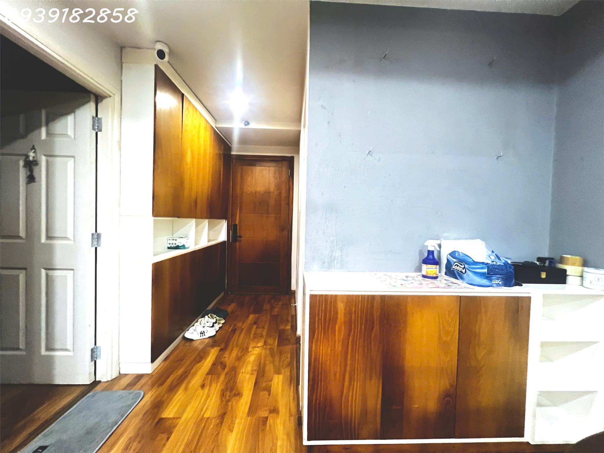 CHÍNH CHỦ CẦN BÁN CĂN HỘ BLOCK A0 – TẦNG 6 CÓ BAN CÔNG – CHUNG CƯ EHOME 3-4