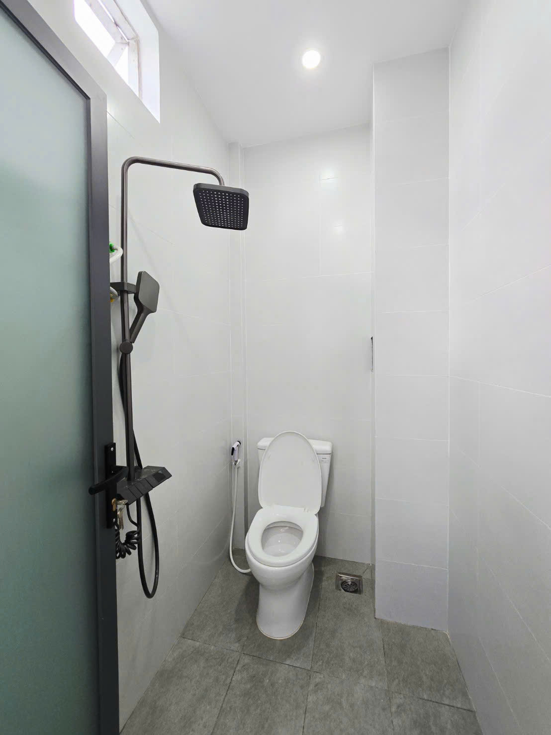 BÁN NHÀ SIÊU ĐẸP - KHU VĂN HOÁ TÂY ĐÔ (CÁI RĂNG - CẦN THƠ) 4TY260TR – 65M2. LH:0903660318.