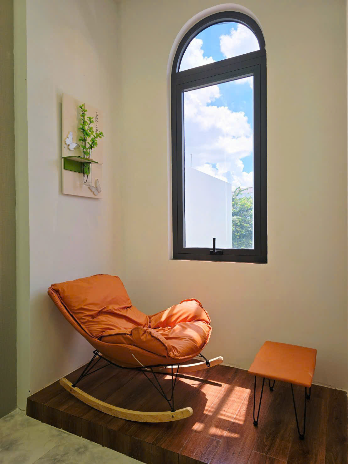 BÁN NHÀ SIÊU ĐẸP - KHU VĂN HOÁ TÂY ĐÔ (CÁI RĂNG - CẦN THƠ) 4TY260TR – 65M2. LH:0903660318.-3