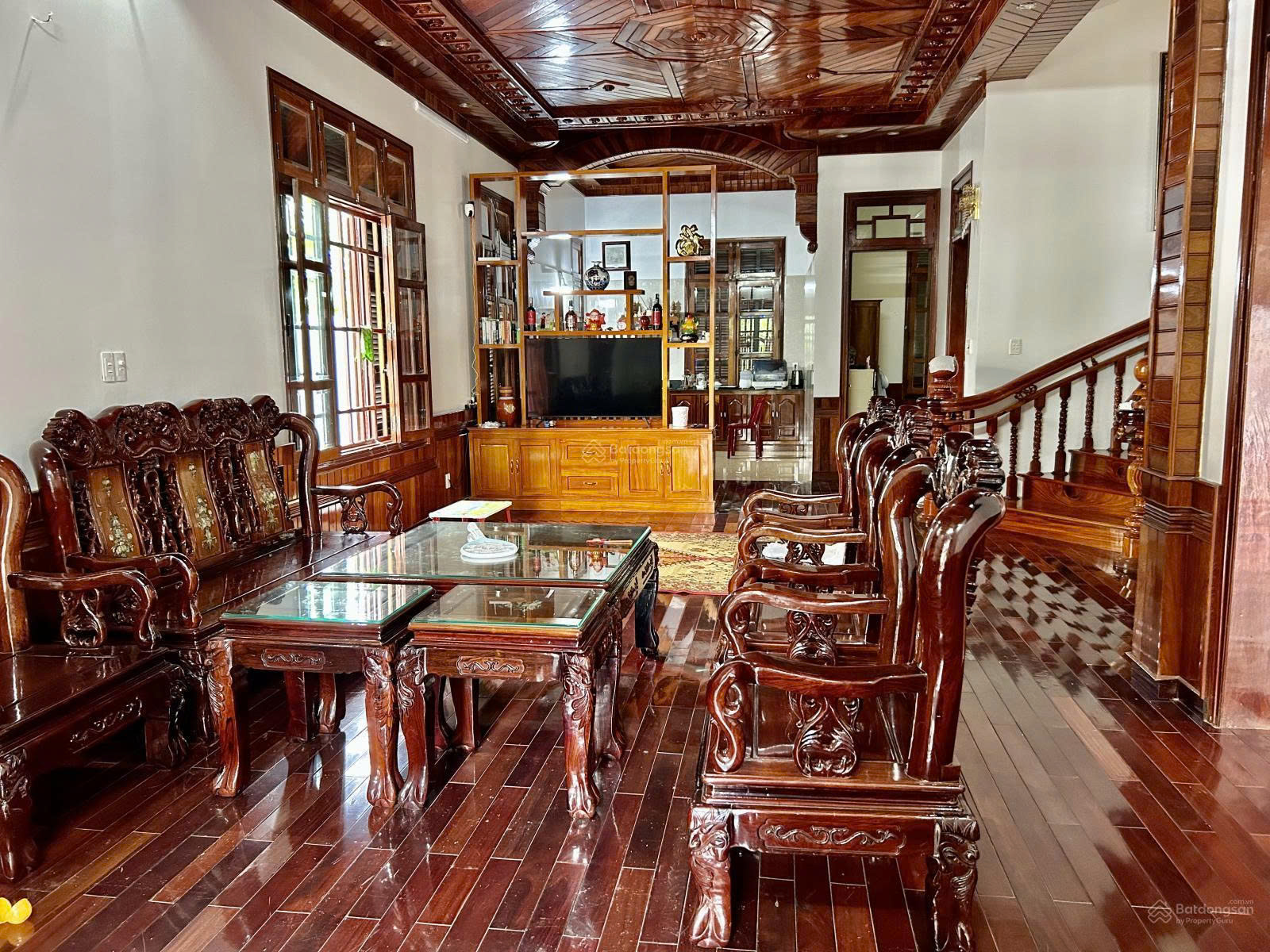 Bán nhà riêng chính chủ tại Số nhà 98 Thành Cổ, Phường Đông Hà, tỉnh Quảng Trị
